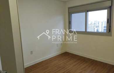 Imagem 6: Apartamento para locação - 2 dormitórios - 1 vaga