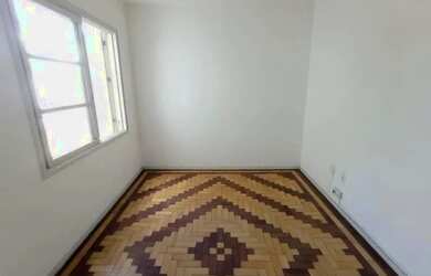 Imagem 2: IMOBILIÁRIA SCHOTKIS VENDE APARTAMENTO 01 DORMITÓRIO ALUGADO, NA PROTÁSIO ALVES PRÓXIMO AO