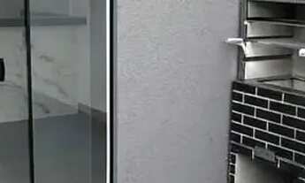 Imagem 3: Casa á venda no bairro Polocentro com ZERO DE ENTRADA !!