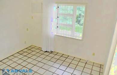 Imagem 6: Blumenau - Casa Padrão - Escola Agricola