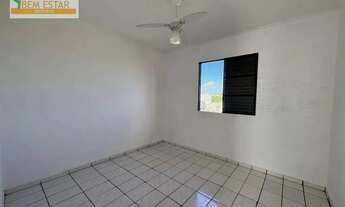 Imagem 3: Apartamento com 2 dormitórios para alugar, 42 m² por R$ 1.611/mês - Conceição - Osasco/SP