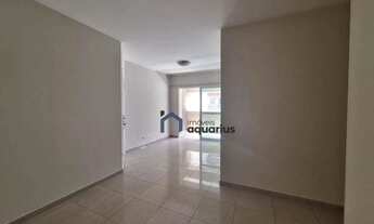 Imagem 7: Apartamento com 4 Quartos para alugar, 98 m² - Jardim Aquarius - São José dos Campos/SP