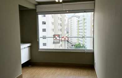 Imagem 7: APARTAMENTO PARA LOCAÇÃO - 77 M² | 2 DORMITÓRIOS (1 SUÍTE) | JARDIM AQUARIUS