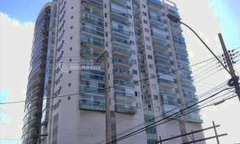 Imagem 2: Locação Apartamento 3 quartos Barro Vermelho Vitória