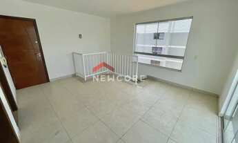 Imagem: Cobertura em Rua Ministro Ivan Lins - Dona