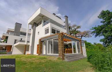 Imagem 2: Viva o Privilégio de Ter o Guaíba como Quintal