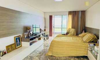 Imagem 7: Apartamento com 3 dormitórios à venda, 500 m² por R$ 6.400.000,00 - Meireles - Fortaleza/C