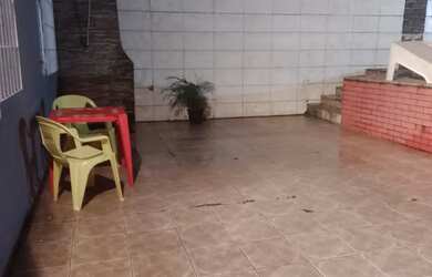 Imagem 5: Carnaval Disponível