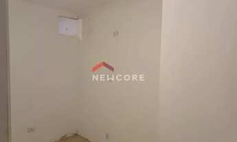 Imagem 7: Casa em Rua Almeria - Vila Granada - São Paulo/SP