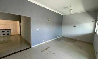 Imagem 5: Casa com 3 quartos para locação na quadra 1104 Sul, Plano Diretor Sul, Palmas, TO