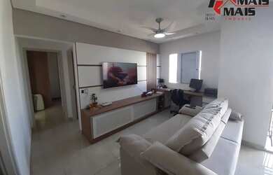 Imagem: Apartamento à venda Viva Vista Alameda