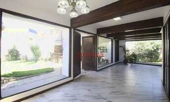 Imagem 6: Casa com 4 dormitórios à venda, 252 m² por R$ 1.500.000,00 - Itapuã - Salvador/BA