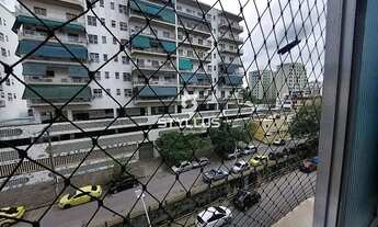 Imagem 5: Méier Apartamento com 2 dormitórios