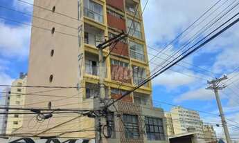 Imagem 2: Apartamento - Centro - Campinas