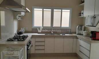 Imagem 7: Casa - Estância das Flores - Monte Alegre do Sul