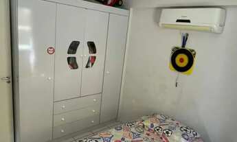 Imagem 3: APARTAMENTO A VENDA NO CRISTO