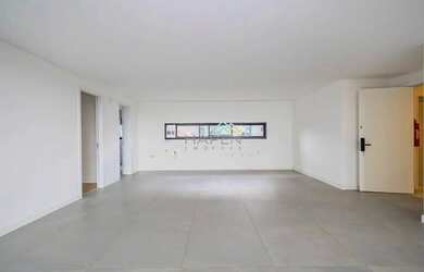 Imagem 6: Apartamento 3 suítes à venda no Bigorrilho