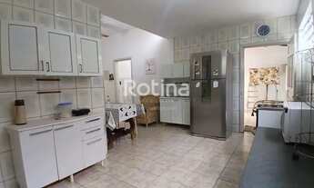 Imagem 5: Casa para alugar, 3 quartos, Centro - Uberlândia/MG - Rotina Imobiliária