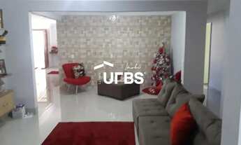 Imagem 2: 0 - Casa 4 quartos, sendo 3 suítes