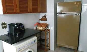 Imagem 5: Apartamento em Rua Argentina - Enseada - Guarujá/SP