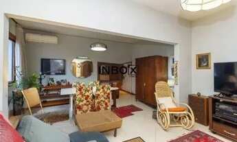 Imagem 5: Apartamento para locação no Moinhos de Vento, 3 dormitórios e 1 vaga