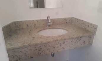 Imagem 6: Sala comercial em Rua Coronel Xavier de Toledo 23 - Centro - São Paulo/SP