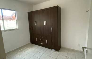 Imagem 7: Apartamento para locação em Nova Parnamirim