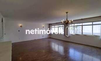 Imagem 2: Venda Apartamento 3 quartos Paraíso São Paulo