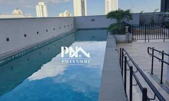 Imagem 5: OPORTUNIDADE BLISS ENJOY SERRINHA