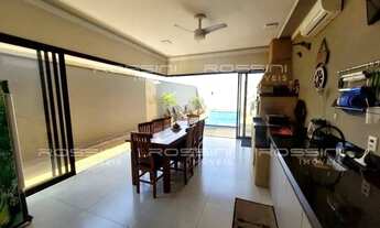 Imagem 5: Casa Térrea Padrão (rua), Ribeirânia, Ribeirão Preto - SP