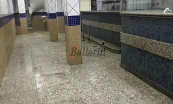 Imagem: Prédio Comercial para Locação em São