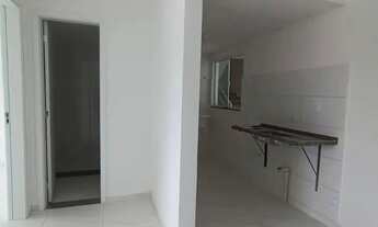 Imagem 5: Residencial Alzira Varga , Aptsª de 2 e 1 quarto, condições imperdível para comprar seu 1ª