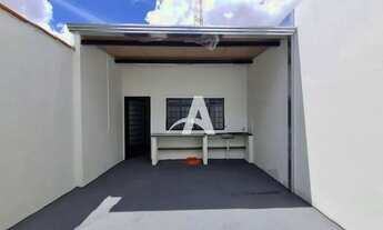 Imagem 7: Aluguel Loja TUBALINA