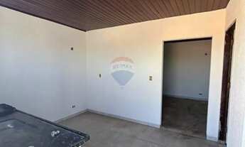 Imagem 2: Kitnet Moderna em Botucatu: Conforto e Praticidade!