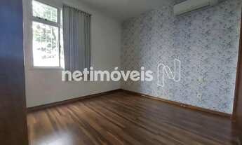 Imagem 7: Venda Apartamento 3 quartos Jardim América Belo Horizonte