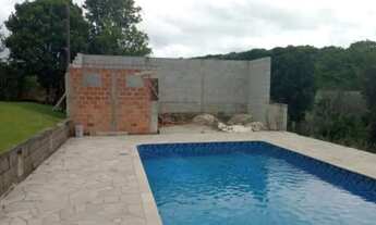 Imagem 7: Chácara em Estrada Brasílio Franciscon - Recanto das Estrelas - Itatiba/SP