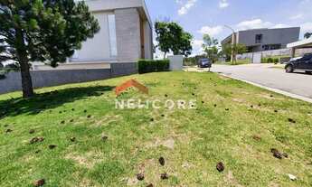 Imagem 6: Lote em condomínio em Alameda das Figueiras - Granja Viana - Carapicuíba/SP