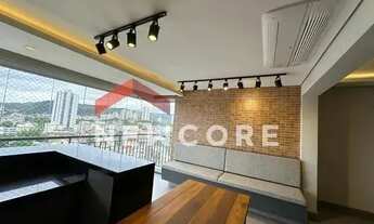 Imagem 6: Apartamento em Avenida Nove de Julho - Anhangabaú - Jundiaí/SP