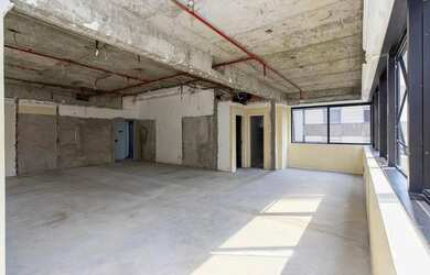 Imagem 4: Conjunto comercial para venda em Itaim Bibi , 103m²