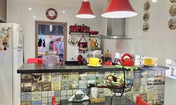 Imagem 6: Bela Vista!!! Próximo Av Paulista, metrô , comércios, vaga!!!!