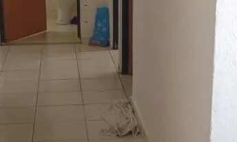 Imagem 5: Aluga se apartamento no Vila bl. Angelin