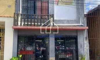 Imagem: Oportunidade de Ponto comercial à venda