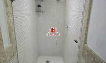 Imagem 6: Saint Laurent com 3 Suítes sendo 1 Master com Closet Mobiliado e Reformado, 169m²