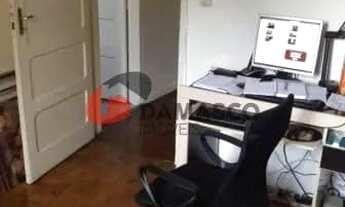 Imagem 7: Sobrado para Locação 2 Quartos, 2 Vagas, São José, São Caetano do Sul - SP