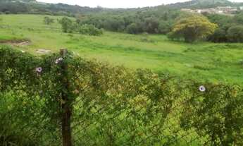 Imagem 3: Terreno à venda em Piracicaba, Chácara Veneza