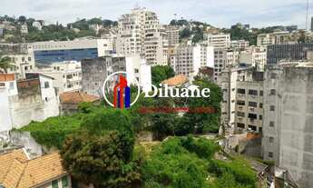 Imagem 4: Apartamento : / Residencial / Glória