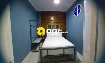 Imagem 6: APARTAMENTO À VENDA COM 2 QUARTOS PRÓXIMO A PRAIA DO FORTE