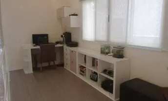 Imagem 5: Oportunidade - Casa em Condomínio - Urbanova - Residencial Floradas da Serra - 3 Dormitóri