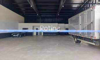 Imagem 5: Galpão para alugar, Umuarama - Uberlândia/MG - Rotina Imobiliária