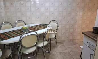 Imagem 7: Méier Apartamento com 2 dormitórios